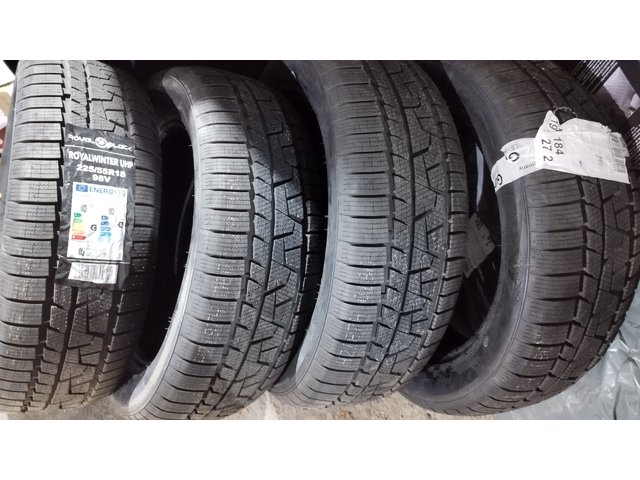 Peugeot 3008 С регистрация Allure  1,5BlueHdi,131кс - автомобили, коли, обяви за нови и употребявани 16