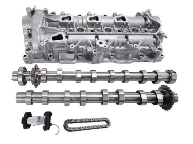 Peugeot 3008 С регистрация Allure  1,5BlueHdi,131кс - автомобили, коли, обяви за нови и употребявани 18