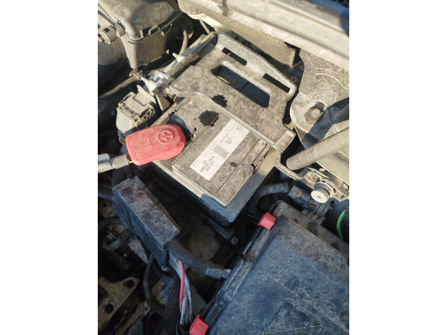 Peugeot 3008 С регистрация Allure  1,5BlueHdi,131кс - автомобили, коли, обяви за нови и употребявани 19