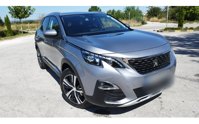 peugeot-3008-s-registratsiya-allure-1-5bluehdi-131ks - 2
