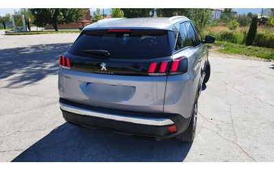 peugeot-3008-s-registratsiya-allure-1-5bluehdi-131ks - 4
