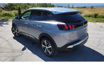 peugeot-3008-s-registratsiya-allure-1-5bluehdi-131ks - 5