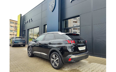peugeot-3008-suv-131k-s-benzin - 5