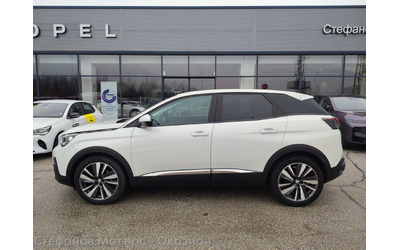 peugeot-3008-suv-131k-s-benzin - 3