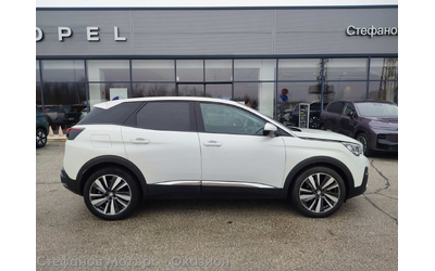 peugeot-3008-suv-131k-s-benzin - 4