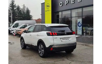 peugeot-3008-suv-131k-s-benzin - 5