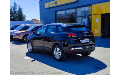 peugeot-3008-suv-131k-s-dizel - 5