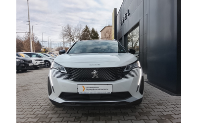 peugeot-3008-suv-299k-s-plug-in-hybrid - 1