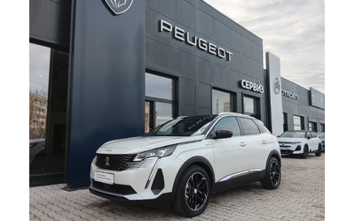 peugeot-3008-suv-299k-s-plug-in-hybrid - 2