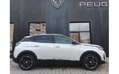peugeot-3008-suv-299k-s-plug-in-hybrid - 3