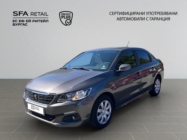 Peugeot 301 - автомобили, коли, обяви за нови и употребявани 0