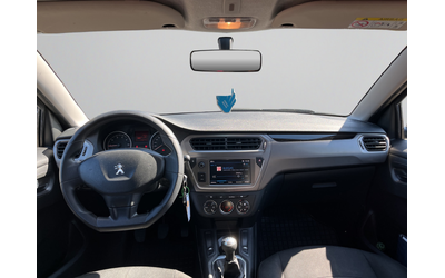 Peugeot 301 - автомобили, коли, обяви за нови и употребявани 10