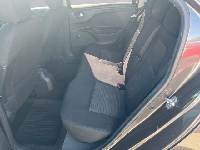 Peugeot 301 - автомобили, коли, обяви за нови и употребявани 11