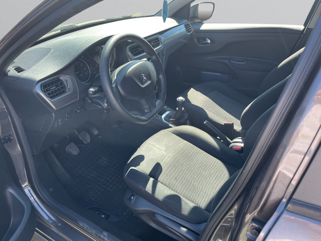 Peugeot 301 - автомобили, коли, обяви за нови и употребявани 12