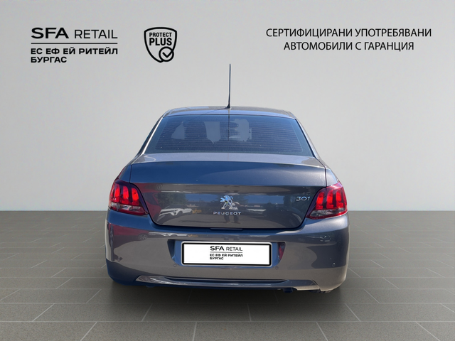 Peugeot 301 - автомобили, коли, обяви за нови и употребявани 4