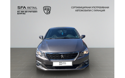 Peugeot 301 - автомобили, коли, обяви за нови и употребявани 6