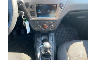 Peugeot 301 - автомобили, коли, обяви за нови и употребявани 9