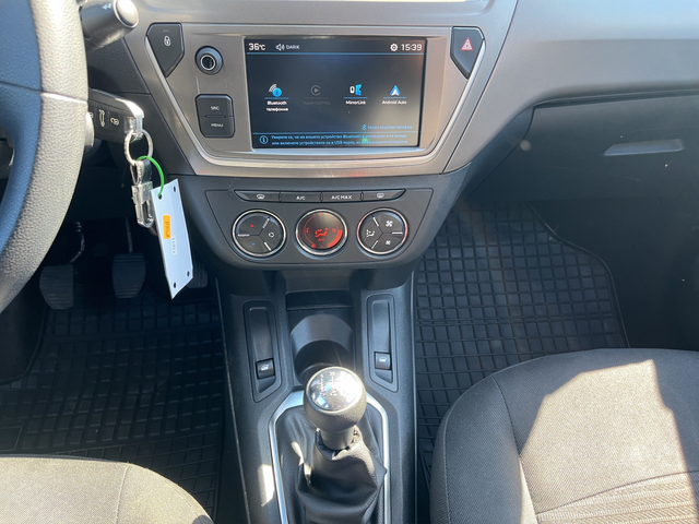 Peugeot 301 - автомобили, коли, обяви за нови и употребявани 9