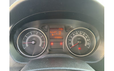 Peugeot 301 301 ACTIVE 1,6 HDi 100 BVM5 EURO6 - автомобили, коли, обяви за нови и употребявани 11