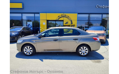 peugeot-301-4-vr-hechbek-72k-s-benz-lpg - 3