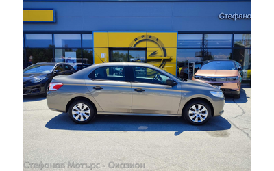 peugeot-301-4-vr-hechbek-72k-s-benz-lpg - 4