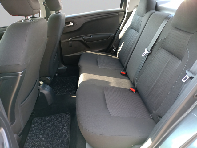 Peugeot 301 ACTIVE 1,2 VTi 72 BVM5 - автомобили, коли, обяви за нови и употребявани 10