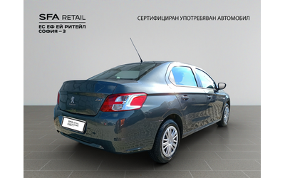 peugeot-301-active-1-2-vti-72-bvm5 - 4