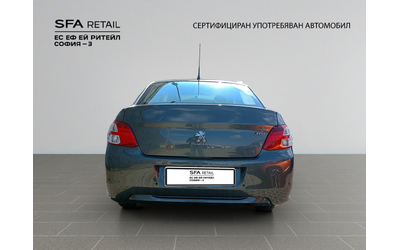 peugeot-301-active-1-2-vti-72-bvm5 - 5