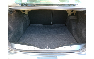 Peugeot 301 ACTIVE 1,2 VTi 72 BVM5 - автомобили, коли, обяви за нови и употребявани 8