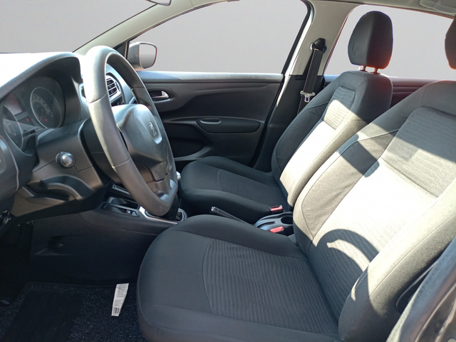 Peugeot 301 ACTIVE 1,2 VTi 72 BVM5 - автомобили, коли, обяви за нови и употребявани 9