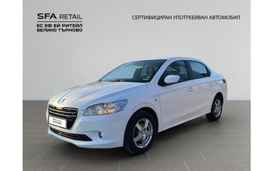 peugeot-301-active-1-6-bluehdi-bvm6 - 0