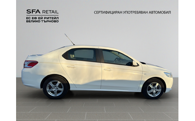 peugeot-301-active-1-6-bluehdi-bvm6 - 3