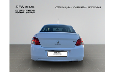 peugeot-301-active-1-6-bluehdi-bvm6 - 5