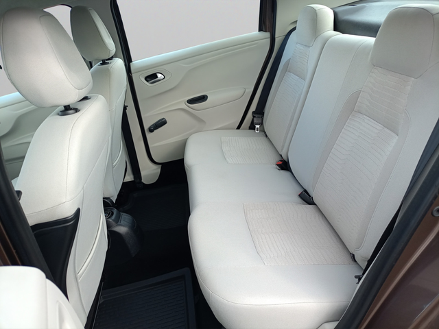 Peugeot 301 ACTIVE 1,6 VTi 115 BVM5 - автомобили, коли, обяви за нови и употребявани 10