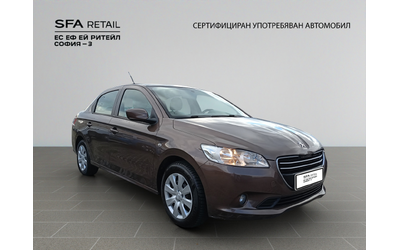 peugeot-301-active-1-6-vti-115-bvm5 - 2