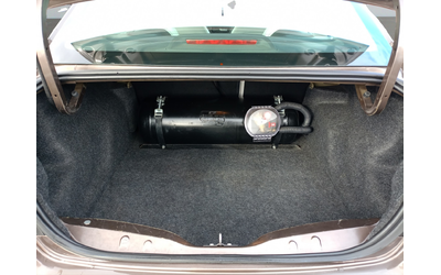 Peugeot 301 ACTIVE 1,6 VTi 115 BVM5 - автомобили, коли, обяви за нови и употребявани 8