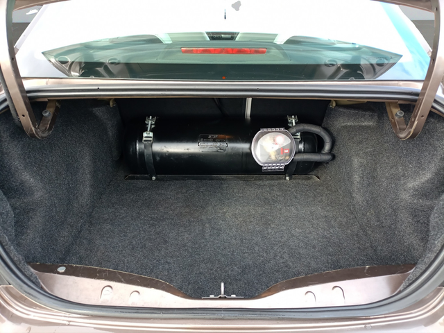 Peugeot 301 ACTIVE 1,6 VTi 115 BVM5 - автомобили, коли, обяви за нови и употребявани 8