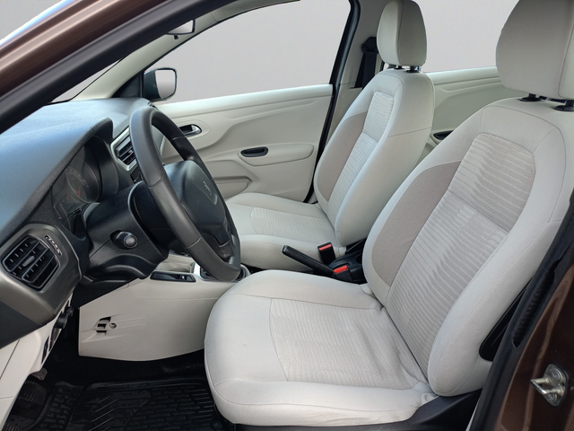 Peugeot 301 ACTIVE 1,6 VTi 115 BVM5 - автомобили, коли, обяви за нови и употребявани 9