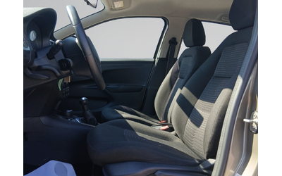 Peugeot 301 ACTIVE - автомобили, коли, обяви за нови и употребявани 9