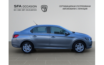 peugeot-301-allure-1-5-bluehdi-102-bvm6-euro-6 - 3