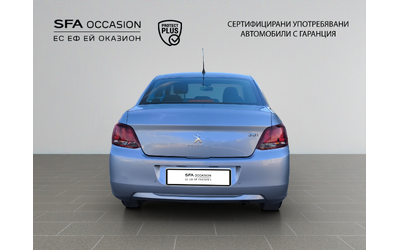 peugeot-301-allure-1-5-bluehdi-102-bvm6-euro-6 - 5