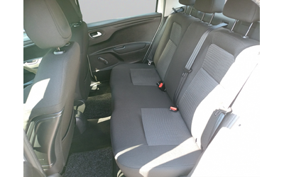 Peugeot 301 NEW ACTIVE 1,2 VTi 82 BVM5 EURO 6.2 - автомобили, коли, обяви за нови и употребявани 10