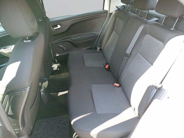 Peugeot 301 NEW ACTIVE 1,2 VTi 82 BVM5 EURO 6.2 - автомобили, коли, обяви за нови и употребявани 10