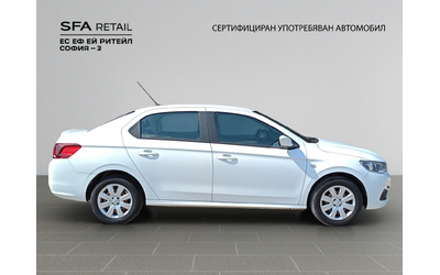 peugeot-301-new-active-1-2-vti-82-bvm5-euro-6-2 - 3