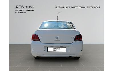 peugeot-301-new-active-1-2-vti-82-bvm5-euro-6-2 - 5