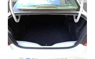 Peugeot 301 NEW ACTIVE 1,2 VTi 82 BVM5 EURO 6.2 - автомобили, коли, обяви за нови и употребявани 8