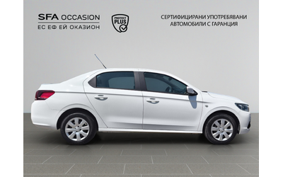 peugeot-301-new-active-1-2-vti-82-bvm5-euro6 - 3