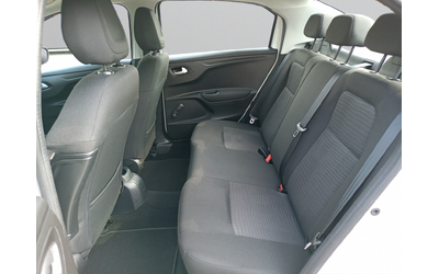 Peugeot 301 NEW ACTIVE 1,5 BlueHDi 102 BVM6 EURO 6 - автомобили, коли, обяви за нови и употребявани 10