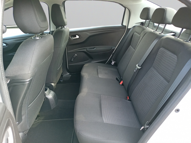 Peugeot 301 NEW ACTIVE 1,5 BlueHDi 102 BVM6 EURO 6 - автомобили, коли, обяви за нови и употребявани 10