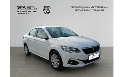 peugeot-301-new-active-1-5-bluehdi-102-bvm6-euro-6 - 2